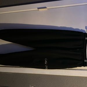 Carhartt women’s sweats